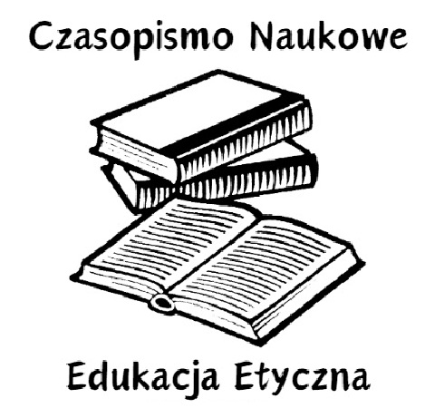 					Pokaż  Tom 1 Nr 8 (2014): Numer 2014 (1)
				